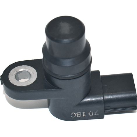 Austausch des Getriebedrehzahlsensors/Getriebezwischenwellen-Drehzahlsensor (Modell 28820-RWE-003) für Honda CR-V 2007-2011, Accord, Acura MDX/TL.