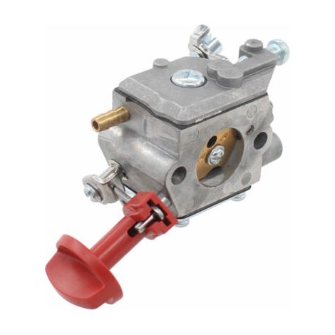 Carburateur HUSQVARNA 543XP for tronçonneuse Husqvarna 543RBK 543RBS 543RBX 543RS 543AE15, carburateur n°588848901