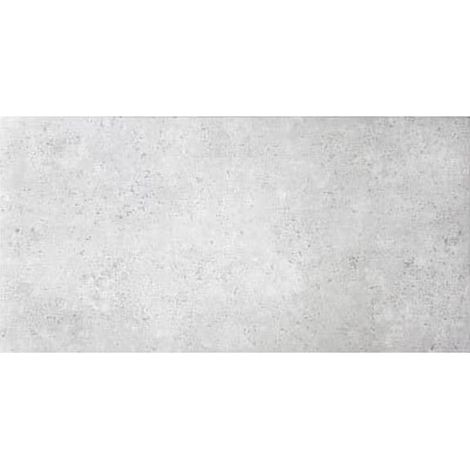 Pannelli decorativi da parete 100x50 cm, confezione da 8, grigio chiaro
