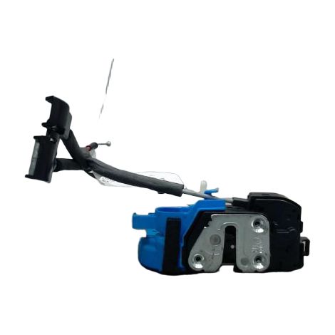 [PRODUIT D'OCCASION] Systeme Condamnation Avant Droit HYUNDAI Veloster ♻️ Ref Oe. 813202v000 - Garantie à vie (1/3)