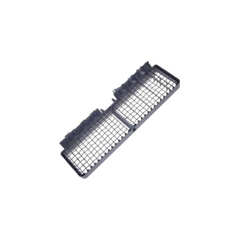 Supporto bicchieri e tazze di origine - Lavastoviglie - BOSCH - 341237
