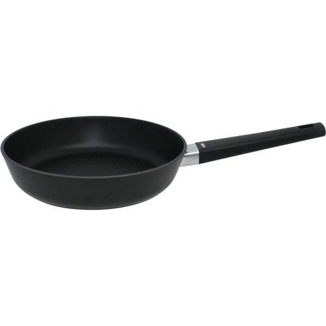 Poêle 20 cm antiadhésive sans PFAS Elo Smart Wave (1/5)