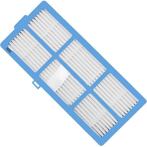 Filtre de rechange pour aspirateur robot Proscenic 850T (1/4)