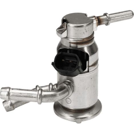 Pompe à urée 2089900QAA 208995377R K026400531 Compatible avec Nissan Qashqai, Megane, Renault et autres véhicules japonais et allemands - SFYGV (1/5)