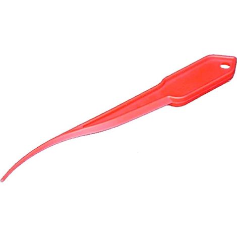 Éplucheur de crevettes - Éplucheur de crevettes - Ustensiles de cuisine - Éplucheur de crevettes (1/4)