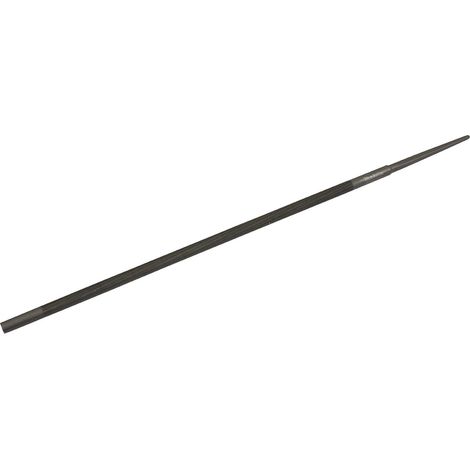 Makita 2x lima tonda 5,5 mm D-67430 (1/2)