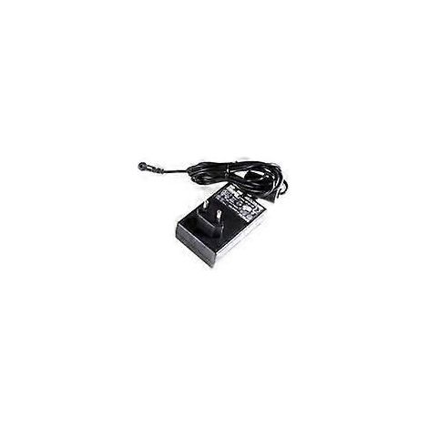 Adaptateur secteur 220 V