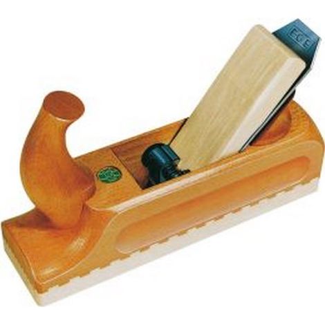 Ferro Planer Indietro No. 103 S, Lunghezza 240 Mm Di Larghezza. : Ferro 48 Mm, Angolo Di Taglio 45 °