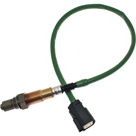 The CV6Z-9G444-A oxygen sensor is suitable for Ford automotive parts. (1/5)