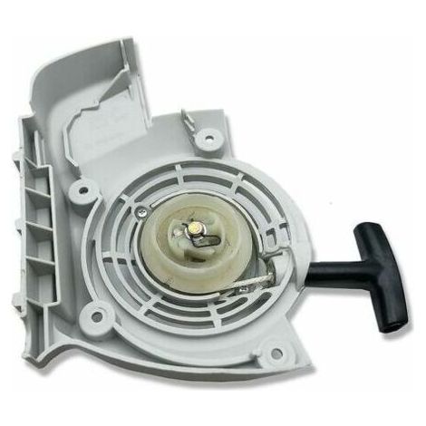 Recoil starter for Stihl FS120 FS200 FS250 FS300 Fr350 Bt120cwanan ---DTEKGAZ