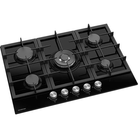 Cristalgas 70cm 5 Fuegos Infiniton 78GLN52