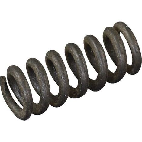 Molla di compressione per carburatore AS-MOTOR E03466ASM