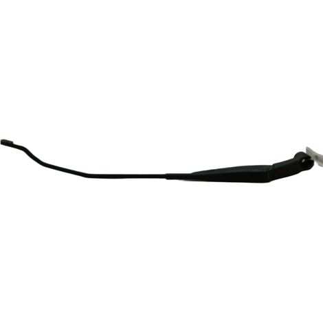 Bras Essuie-glace Avant Droit HYUNDAI I 20 2009- [PRODUIT D'OCCASION]♻️983201j000
