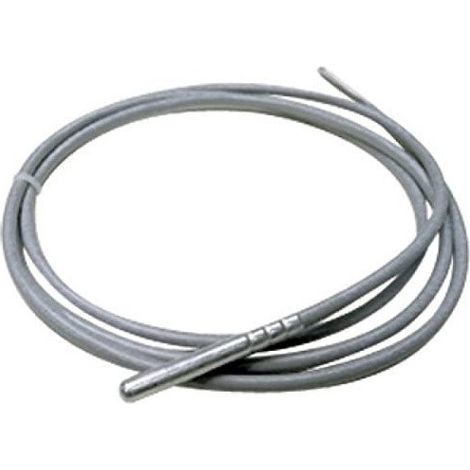 De dietrich 97930801 Sonde ballon solaire FRP6 lg 2 5
