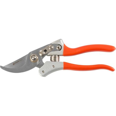 Gartenschere Strend Pro, 215 mm