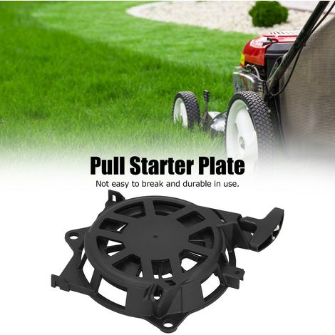 28400-Z0M-801 Rückstoßstarter für Honda GC190 und GCV190 Anlasser. (1/5)