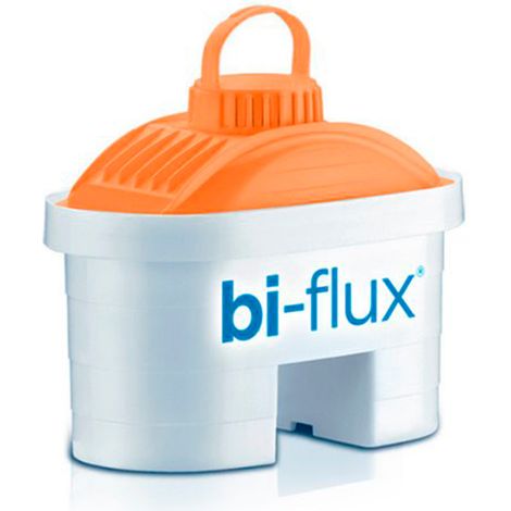 3 filtros bi-blux nitrato n3m naranja
