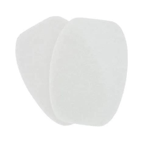 NILFISK 11641000 Vakuumreinigerfilter