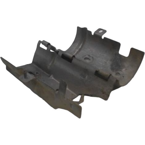 [PRODUIT D'OCCASION] Support De Filtre Carburant RENAULT Megane ♻️ Ref Oe. 164009384r - Garantie à vie (1/2)