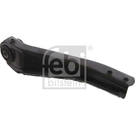 Bras de suspension, suspension de roue FEBI BILSTEIN 02046