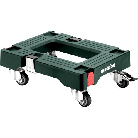 Metabo 630174000  Transportroller (1/3)
