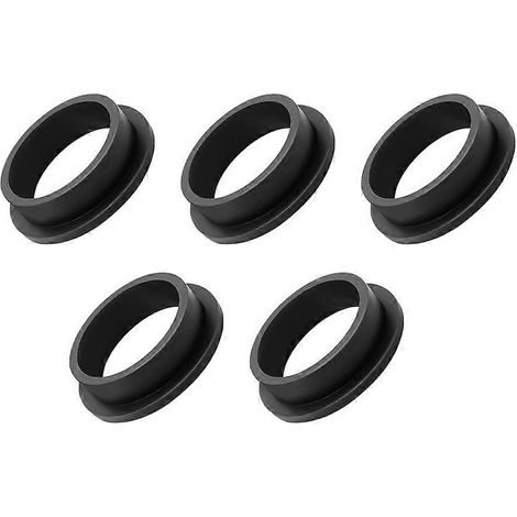 Joint torique en forme de L 11228 11412 pour moteur de pompe à filtre à sable, pièces de rechange 26323CA 26331EH 26337EH (1/5)