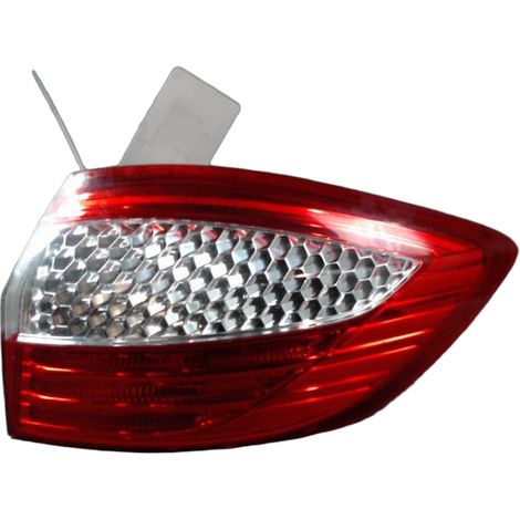 Feu Arriere Droit FORD Mondeo Sw 2007- [PRODUIT D'OCCASION]♻️1486778 (1/3)