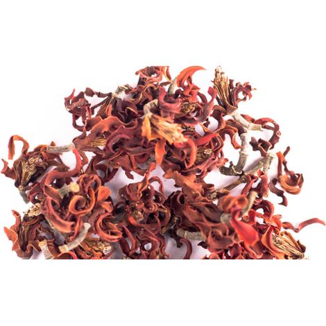 Fleur de magnolia 100 g