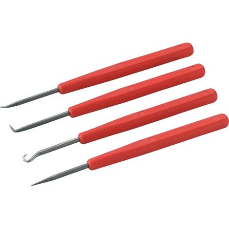 Accessoires micromécaniques SAM 0.17kg pour Soudage ( Prix pour 1 )