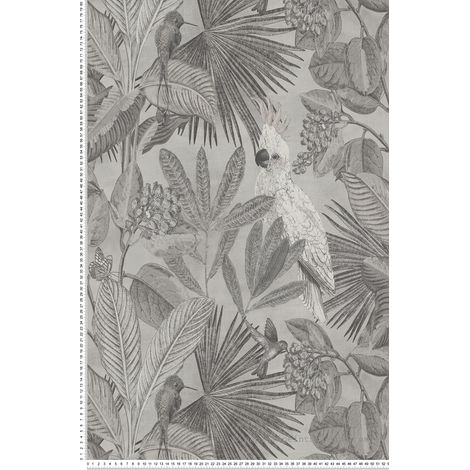 Papier peint Savana - LTC-SAV120