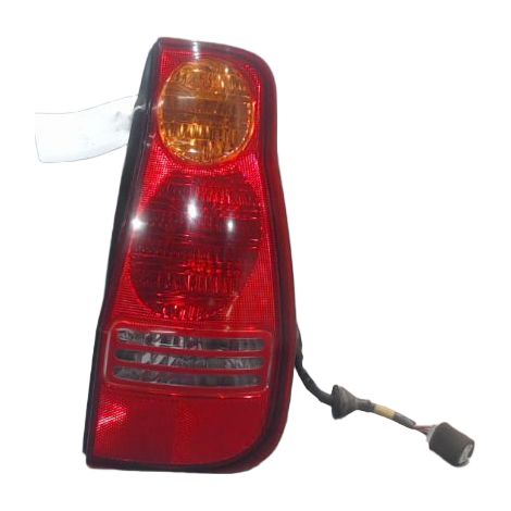[PRODUIT D'OCCASION] Feu Arriere Droit HYUNDAI Matrix ♻️ Ref Oe. 9240217010 - Garantie à vie (1/3)