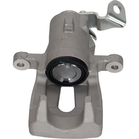 FT03132 pinza freno rapida POSTERIORE SINISTRA SENZA staffa (1/5)