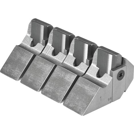 Strehl+Halt M 6, Satz 759270 RHSS