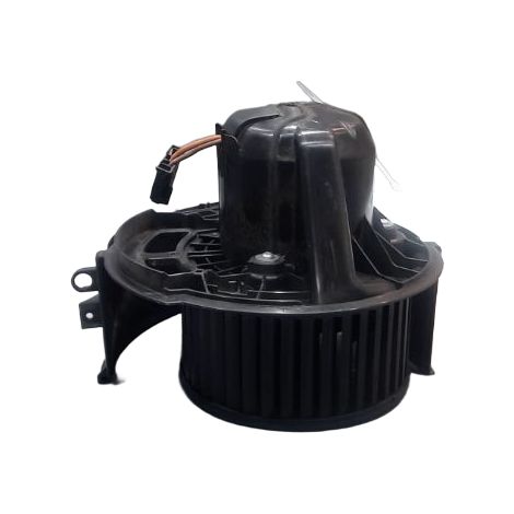 Moteur Ventilateur Chauffage BMW X5 [PRODUIT D'OCCASION]♻️64119245849