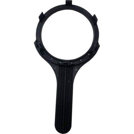 Chiave grande per Bicchiere Depura 550 700 e 1000 Gel