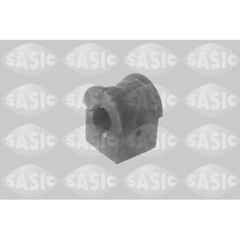 STABILISATEUR EN CAOUTCHOUC 2304003 SASIC