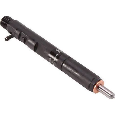 Carburante Diesel Common Rail Di Ugello Iniettore Per Renault Clio Kangoo Thalia 1.5 Dci Ejbr01401z Ejbr01701z Ejbr02101z (1/5)