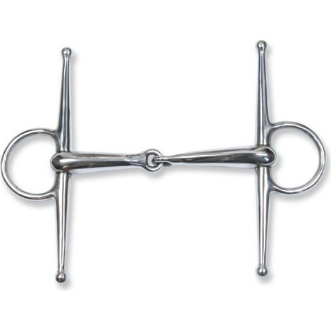 Aste Inox Grosso Vuoto: 13,5 cm