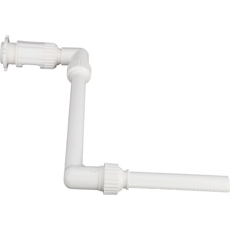 Support de fontaine cascade pour piscine souterraine, accessoires de fontaine pour piscine extérieure, support de fontaine de jardin compatible avec la plupart des filetages de 1,5 pouce. (1/5)