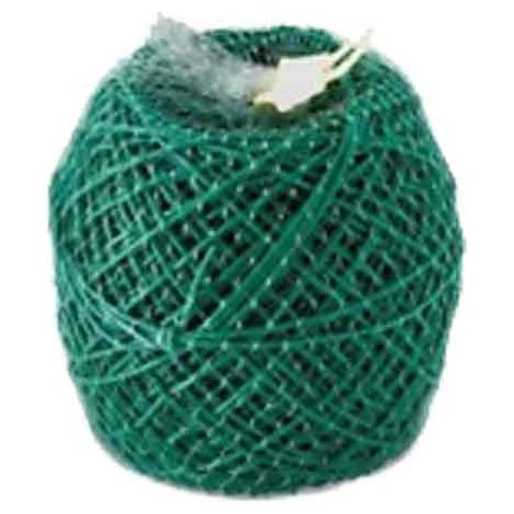 TUBETTO LEGAPIANTE A GOMITOLO Ø 3 mm - 20 kg