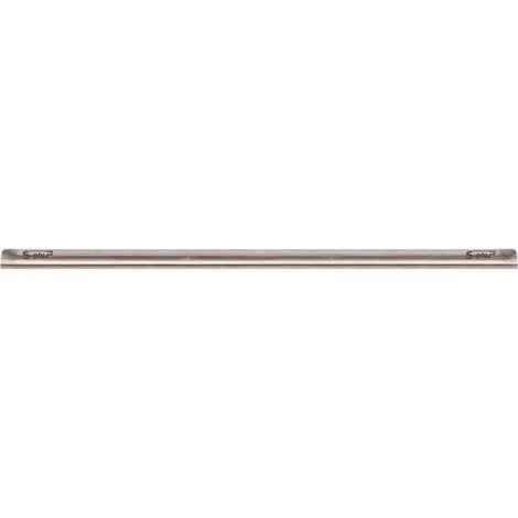 Unger S-Schiene Plus (1/3)