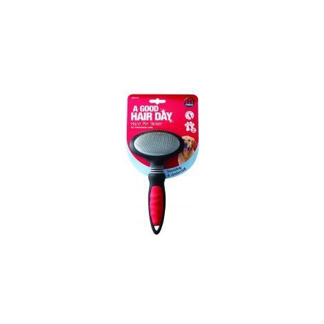 Mikki Hard Pin Slicker - lge - 199545