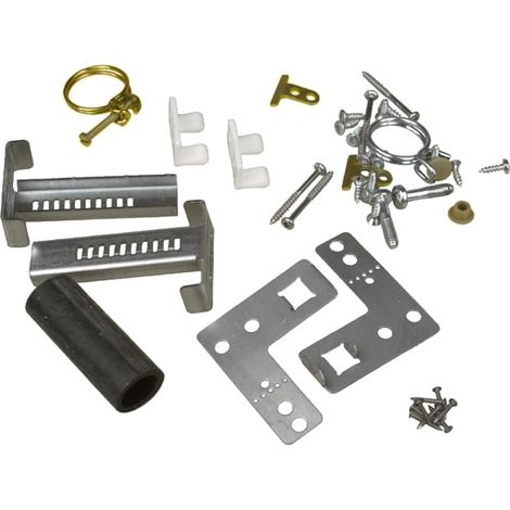 Bosch - kit de montaje - 00165737 - 4242005472970