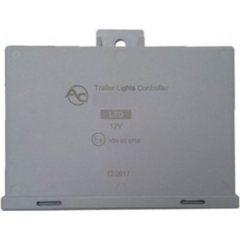 Module Trail Tec UN-09 Led
