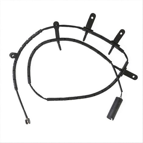 Hinterachsbremssensor für MINI R52 (Teilenummern 34356761448 und 35356778157) (1/5)