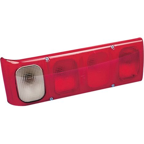 Fuoco 561 4 Funzioni - Jokon