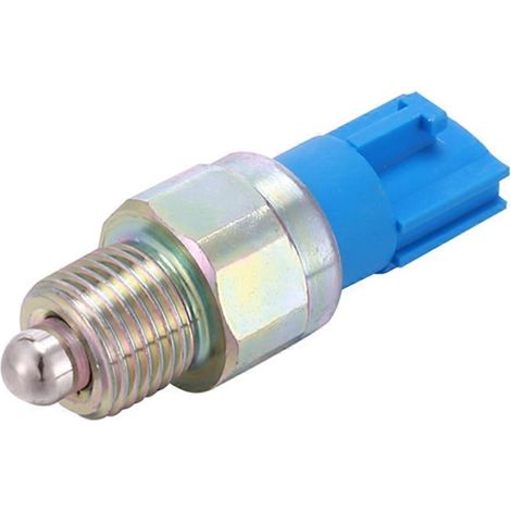 Interruptor de luz de marcha atrás/intermitente 32005-6J000 para Nissan Renault Ford Hyundai (1/5)