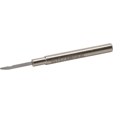 脷til extractor SS1.5 / AMPS UNIVERSAL 223103080