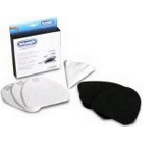 Ersatzteil - Kit filtres -  - DELONGHI