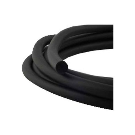 Corde ronde noire CORDE-7,00-BUTYL